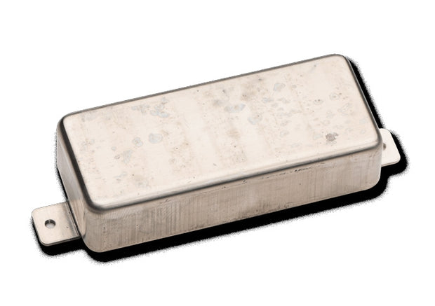 Seymour Duncan Antiquity II for Firebird Bridge