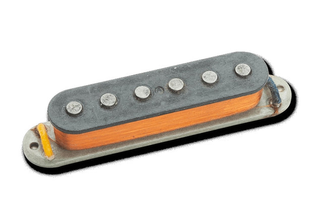 Seymour Duncan Antiquity II for Jaguar Jet Neck