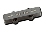 Seymour Duncan Antiquity II for Jazz Bass Jive Bridge