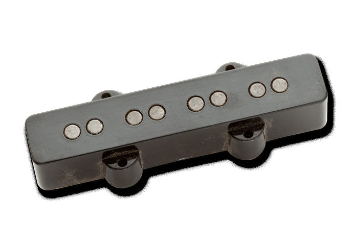 Seymour Duncan Antiquity II For Jazz Bass Jive Neck