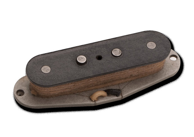 Seymour Duncan Antiquity II for Single Coil P-Bass