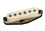 Seymour Duncan Antiquity II for Stratocaster Surfer