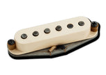 Seymour Duncan Antiquity II for Stratocaster Surfer RWRP