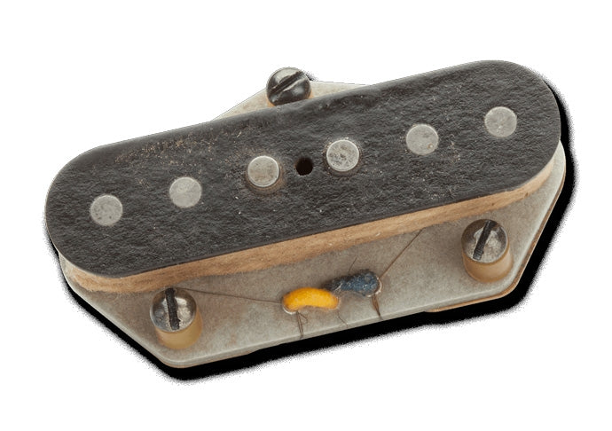 Seymour Duncan Antiquity for Telecaster Bridge