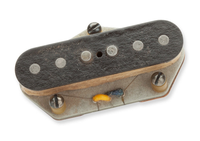 Seymour Duncan Antiquity II for Telecaster Twang Bridge