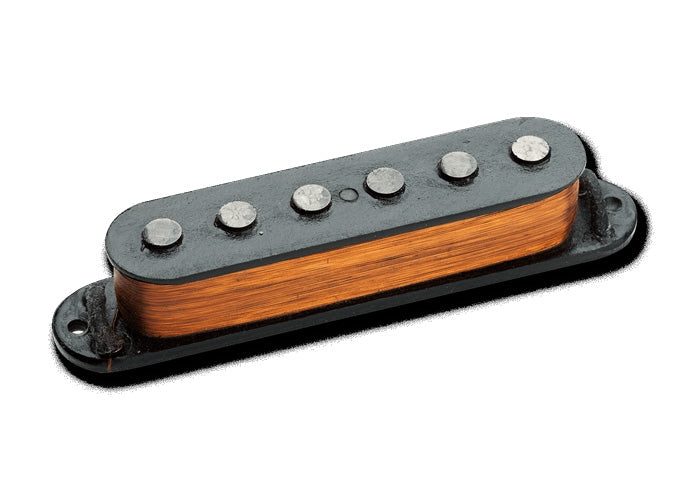 Seymour Duncan Antiquity for Jaguar Bridge