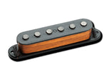 Seymour Duncan Antiquity for Jaguar Bridge