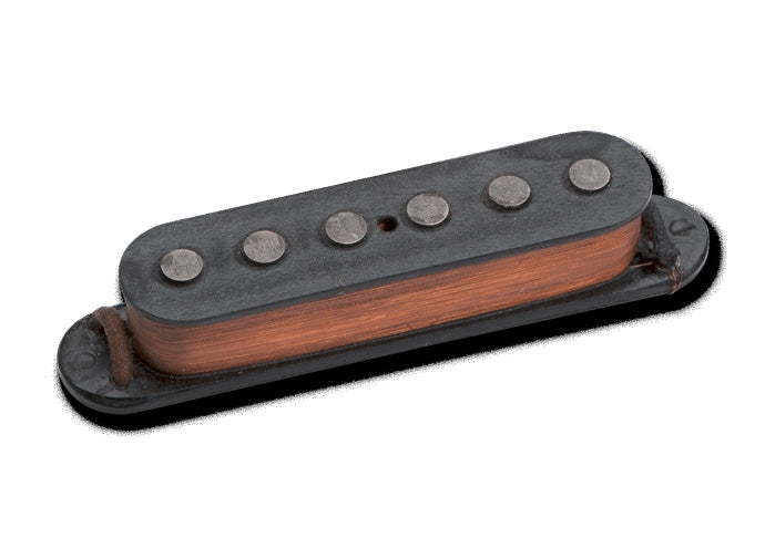 Seymour Duncan Antiquity for Jaguar Neck