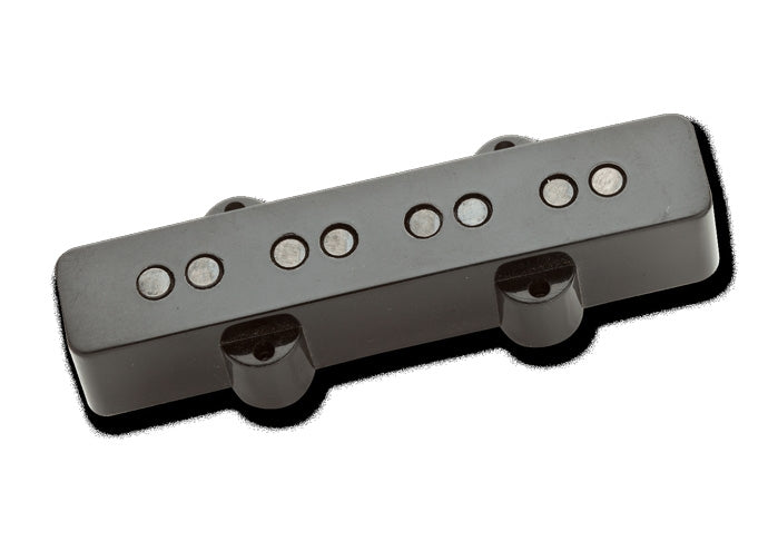 Seymour Duncan Antiquity for Jazz Bass Bridge