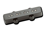 Seymour Duncan Antiquity for Jazz Bass Bridge