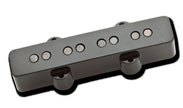 Seymour Duncan Antiquity for Jazz Bass Neck