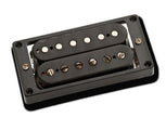 Seymour Duncan Antiquity JB Model Black
