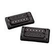 Seymour Duncan Antiquity JB/Jazz Set Black
