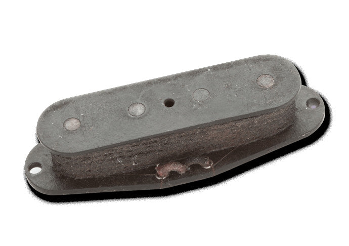 Seymour Duncan Antiquity for Single Coil P-Bass