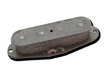 Seymour Duncan Antiquity for Single Coil P-Bass