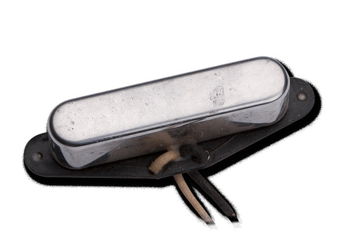 Seymour Duncan Antiquity for '55 Telecaster Neck