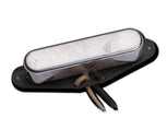 Seymour Duncan Antiquity for '55 Telecaster Neck
