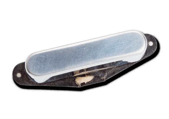 Seymour Duncan Antiquity for Telecaster Neck