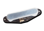 Seymour Duncan Antiquity for Telecaster Neck