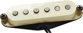 Seymour Duncan Antiquity for Stratocaster Texas Hot Custom Bridge