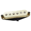 Seymour Duncan Antiquity for Stratocaster Texas Hot RWRP