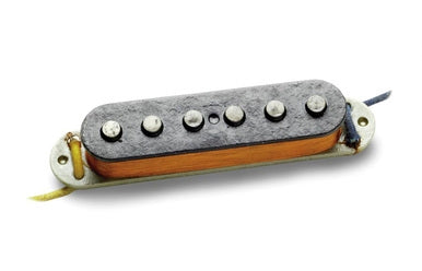 Seymour Duncan Antiquity II for Jaguar Jet Bridge
