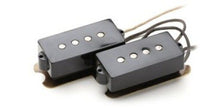 Seymour Duncan Antiquity II for Precision Bass Pride