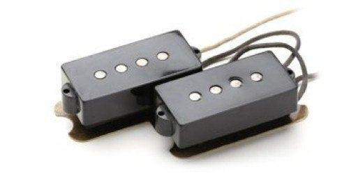 Seymour Duncan Antiquity II for Precision Bass Pride