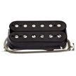 Seymour Duncan Antiquity Jazz Model Neck Black