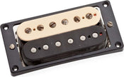 Seymour Duncan Antiquity Jazz Model Neck Zebra