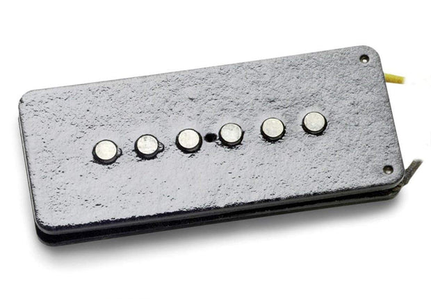 Seymour Duncan Antiquity for Jazzmaster Bridge