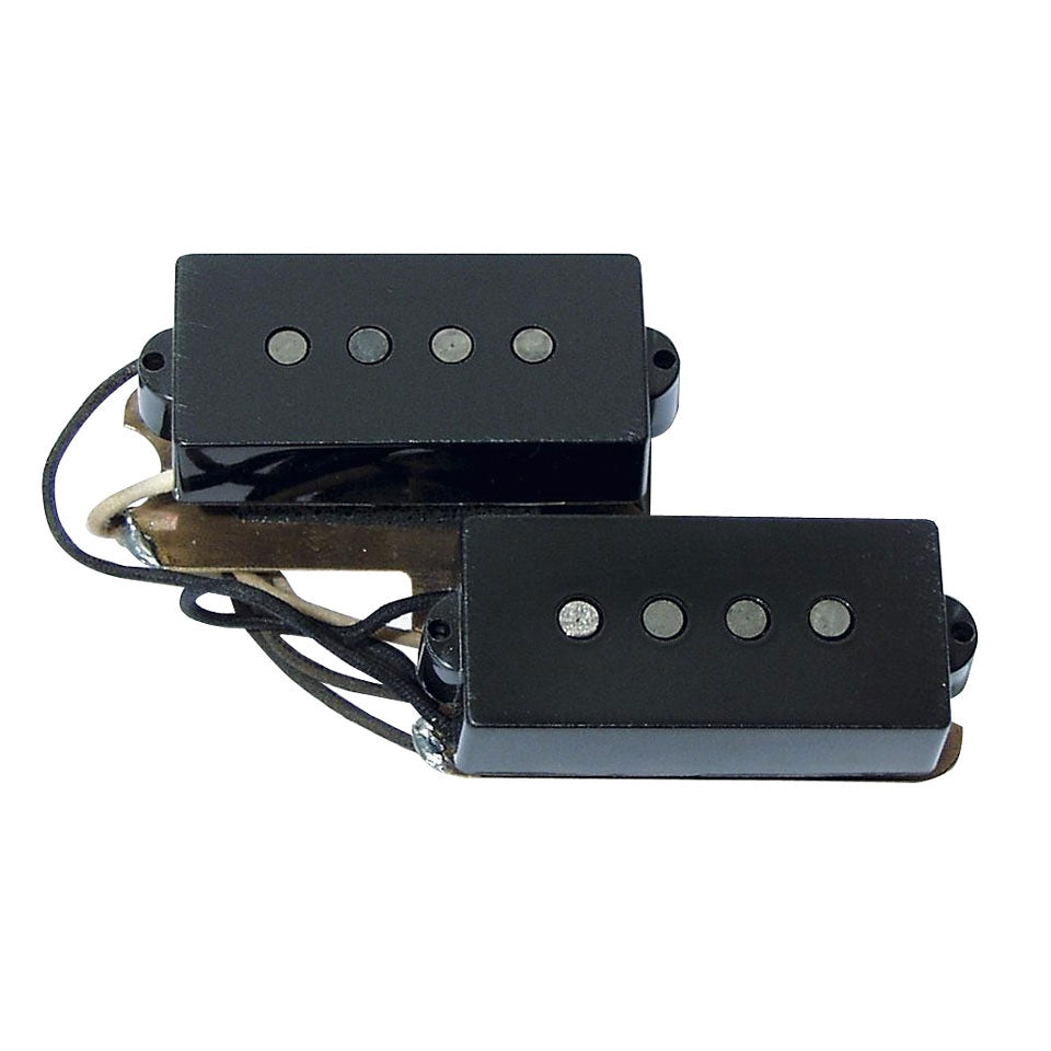Seymour Duncan Antiquity for Precision Bass