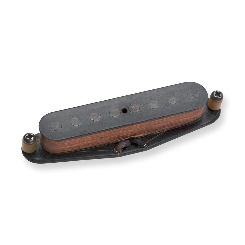 Seymour Duncan Antiquity for Stringmaster Lap Steel Bridge