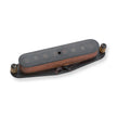 Seymour Duncan Antiquity for Stringmaster Lap Steel Bridge
