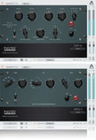 Apogee Pultec FX Bundle