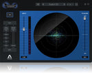 Apogee Clearmountain's Domain Multi-Effect Plugin