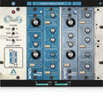 Apogee Clearmountain's Phases Phaser/Flanger Plugin