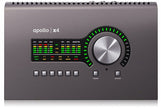 Universal Audio Apollo X4 Heritage Edition