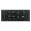 Initial Audio AR1 Reverb