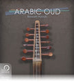 Best Service Arabic Oud