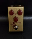 Rockett Pedals Archer Ikon - Open Box