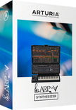 Arturia ARP 2600V