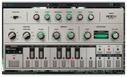 Arturia Acid V TB-303 Plugin
