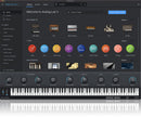 Arturia Analog Lab V Synthesizer Plugin