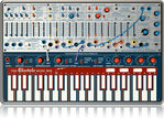 Arturia Buchla Easel V