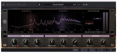 Arturia Bus Exciter-104
