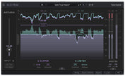 Arturia Bus Peak