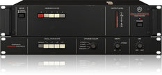 Arturia Chorus DIMENSION-D Plugin