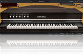 Arturia CP-70 V