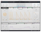 Arturia Efx MOTIONS Plugin